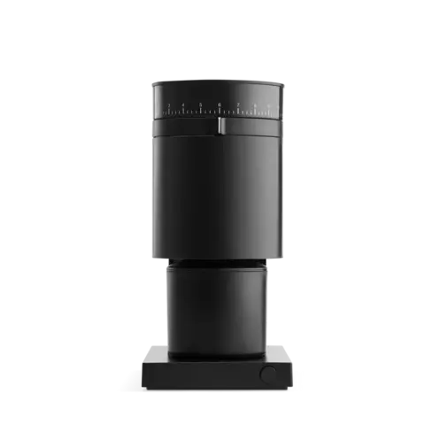Кофемолка Fellow Opus Conical Burr Grinder