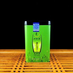 2025 Осенний Юэчжоу Лунцзин 100 г