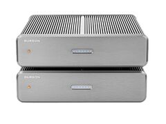 Усилитель для акустики Burson Audio Timekeeper GT4 Max