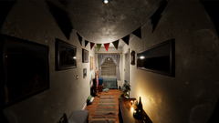 BoneField: Bodycam Horror (для ПК, цифровой код доступа)