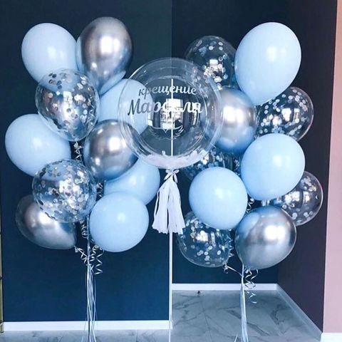 Готовое решение 