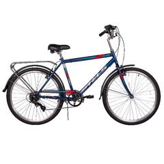 Велосипед Stels Avangard 26" 250 V Z010 (EP-00009288)