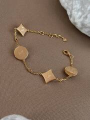 braslet-lv-kollekciya-blossom-4-motiva-rose-vgold
