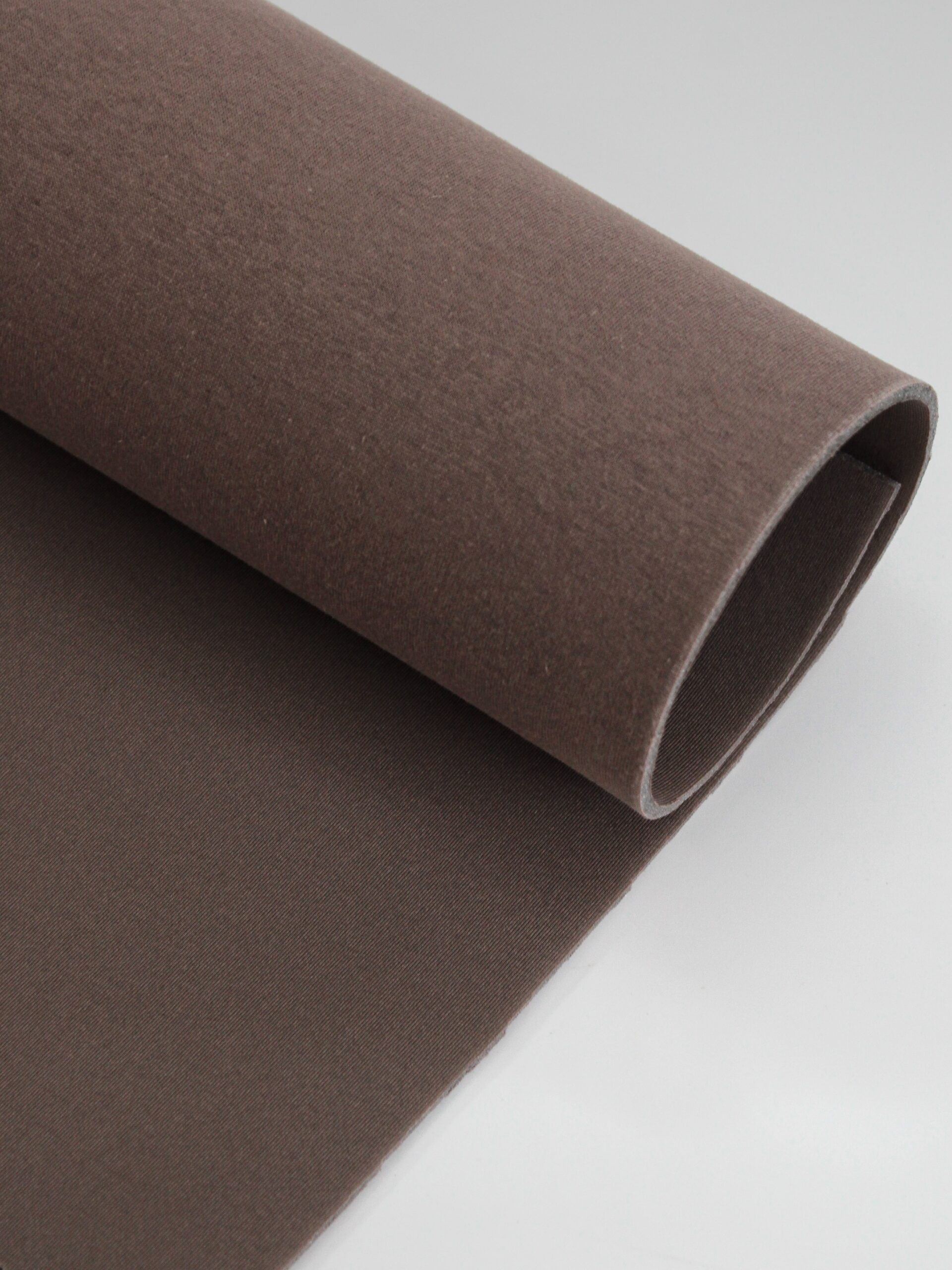 Поролон бельевой перец ламинированный толщина 3 мм отрезами