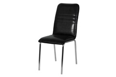 Стул София СРП-043 (Каркас хром)
