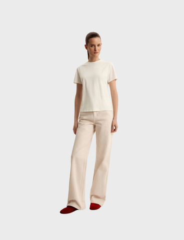 Футболка 2MOOD