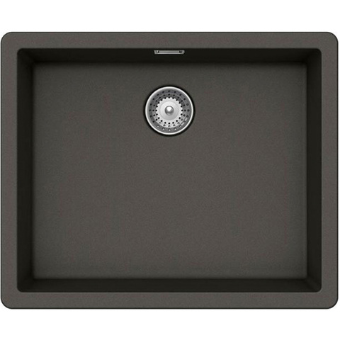 Schock Brooklyn 60 Cristalite баварский камень