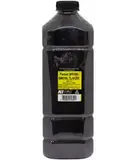 Тонер Hi-Black для Pantum BP5100/BM5100, TL-5120Х, Тип 3.2, Bk, 360 г, канистра