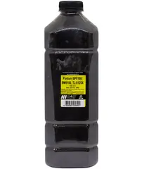 Тонер Hi-Black для Pantum BP5100/BM5100, TL-5120Х, Тип 3.2, Bk, 360 г, канистра