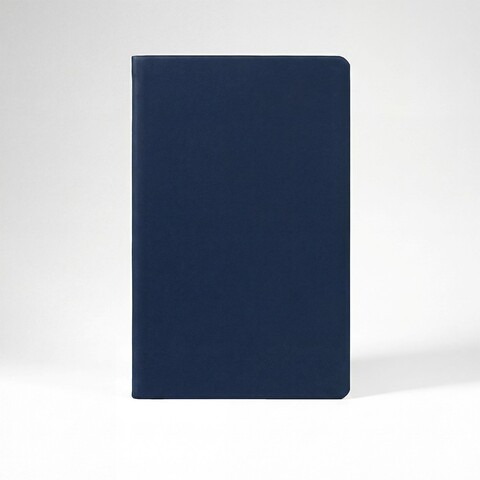 Блокнот Lux Touch