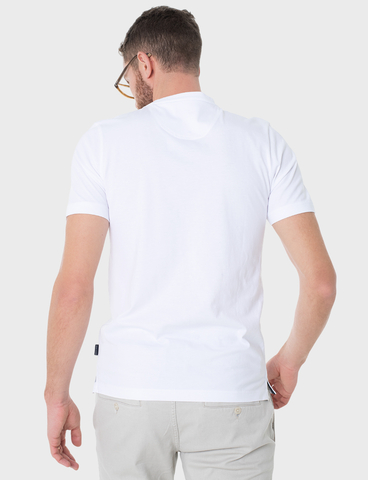 Футболка Pierre Cardin