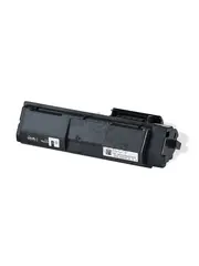 Картридж Sakura TK1170 (1T02S50NL0) для Kyocera Mita, черный, 7200 к.