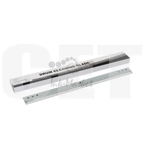 Ракель для HP LaserJet MFP M433a/436dn (CET), CET281034