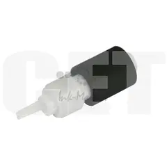 Ролик отделения (стар. вер. без торцевой втулки) 302ND94350 для KYOCERA TASKalfa 4002i/5002i/6002i (CET), CET7848