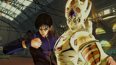 JoJo's Bizarre Adventure: All-Star Battle R Season Pass 2 (для ПК, цифровой код доступа)