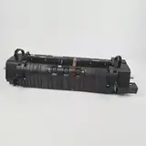 Узел термозакрепления (печь в сборе) D144-4011 / D144-4253 для Ricoh Aficio MP C4502, C5502 восстановленный