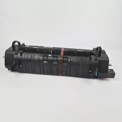 Узел термозакрепления (печь в сборе) D144-4011 / D144-4253 для Ricoh Aficio MP C4502, C5502 восстановленный