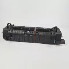 Узел термозакрепления (печь в сборе) D144-4011 / D144-4253 для Ricoh Aficio MP C4502, C5502 восстановленный