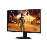 Монитор AOC Gaming Q27G41ZDF