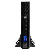ИБП Бастион SKAT-UPS 1500-RACK-ON-3x9-E