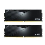 Оперативная память ADATA XPG Lancer AX5U6000C3032G-DCLABK