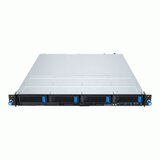 Сервер ASUS RS300-E12-RS4 90SF03A1-M00070