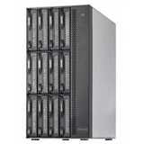 Сетевое хранилище TerraMaster T12-500 Pro