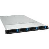 Серверная платформа ASUS RS501A-E12-RS4 90SF03Y1-M000N0