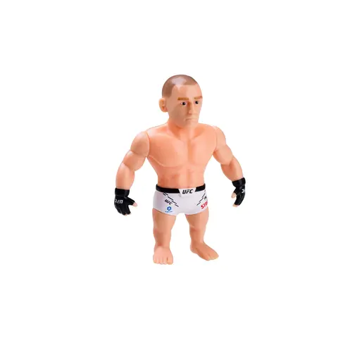 Фигурка UFC коллекционная капсула-сюрприз 7.5 см