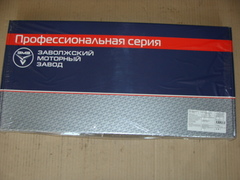 Комплект прокладок дв.ЗМЗ-406 полный 
