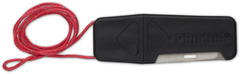 Огниво Primus Ignition Steel Small Black - 2