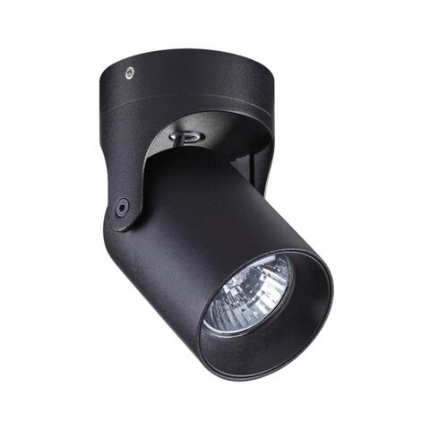 Потолочный светильник Odeon Light Corsus 3855/1C