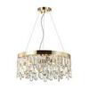 Люстра Odeon Light Dakisa 4986/6