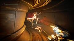 Hollow (для ПК, цифровой код доступа)
