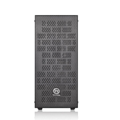 Компьютерный корпус Thermaltake Core G21 TG без Б/П