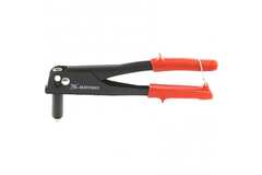 Заклепочник 250мм, 2,4-4,8мм MATRIX 40524