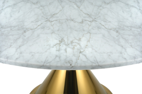 стол Caracas Dining Table