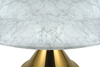 стол Caracas Dining Table