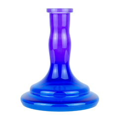 Колба LeveL "PurpurE" (Сине-фиолетовая)