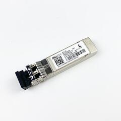 0C5RNH, Dell 10GBase-SR SFP+