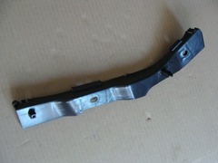 кронштейн бампера перед лев Geely МК  1018005962