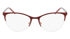 DK3006 650