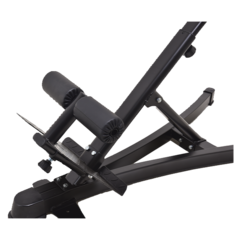 Гиперэкстензия Smith G20