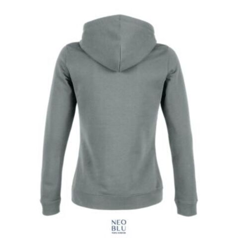 NEOBLU NICHOLAS WOMEN