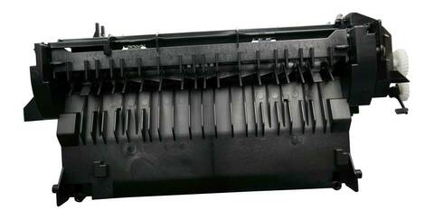 Узел выхода в сборе HP CLJ M651 (RM2-0223)