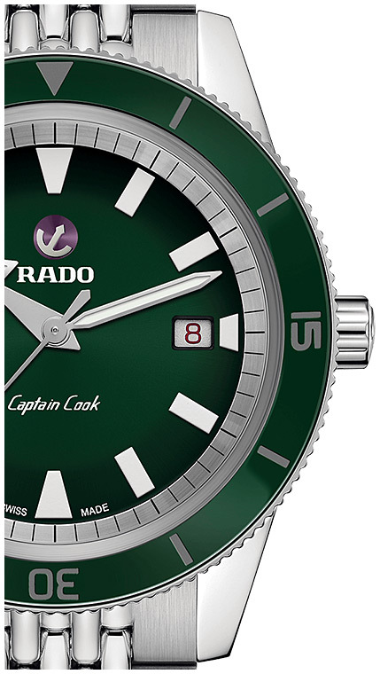 Rado r32505313 sales