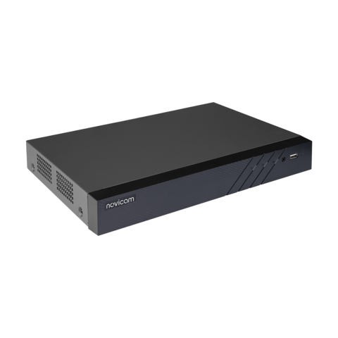 Видеорегистратор FR1208 Novicam v.3129