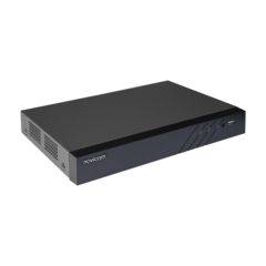 Видеорегистратор FR1208 Novicam v.3129