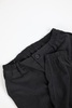 Джоггеры BLK Crown Camp black