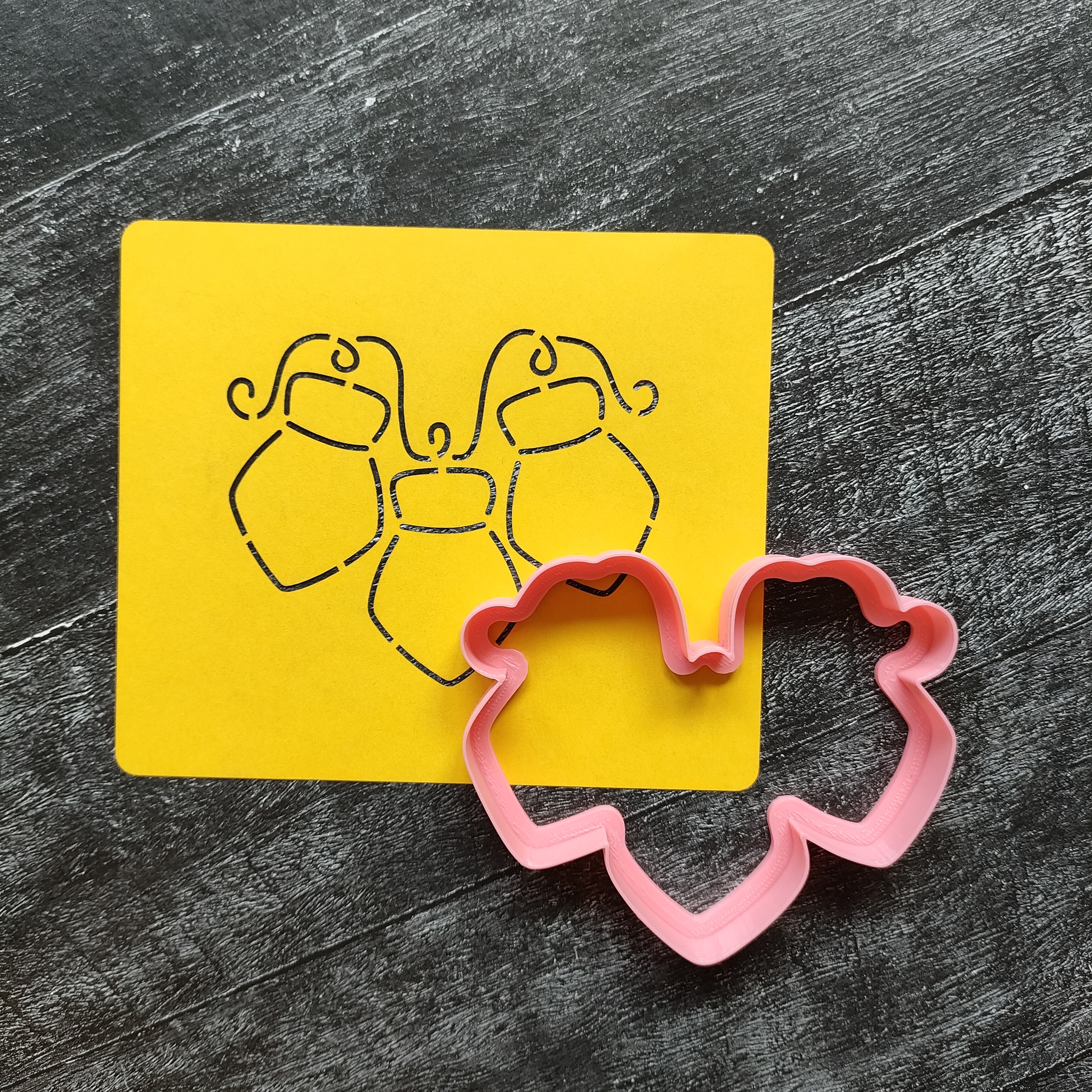 Лампочки №4